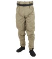 Pantalon JMC First Taille 39/40