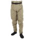Pantalon Hydrox First V2