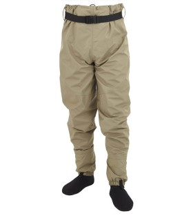 Pantalon Hydrox First V2