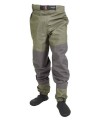 Pantalon JMC Evolution Taille 41/42