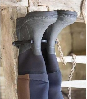 Accroche Bottes Universel