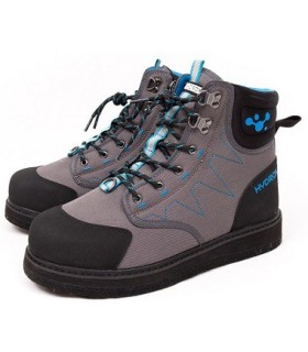 Taille 36/37 Intégral GR Feutre