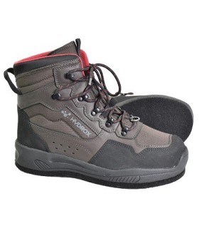 Taille 38/39 Stunt Feutre