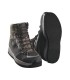 Chaussure wading Patagonia Ultralight Feutre