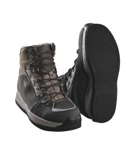 Chaussure wading Patagonia Ultralight Feutre