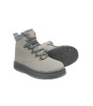 Taille 43  Airfo DELTA