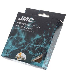JMC PERFECTION