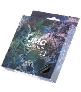 Taille 2/3F MIGRATION