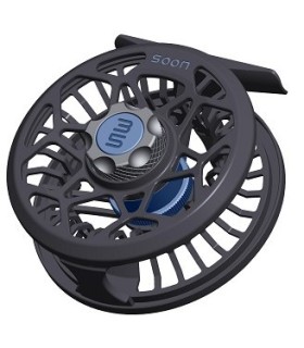 SOON BRASS Taille 3 à 5