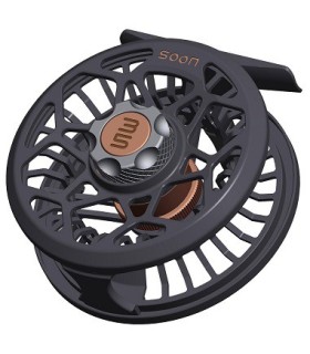 SOON BRASS Taille 3 à 5