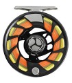Moulinet Orvis Mirage LT Black Taille II
