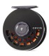 Moulinet Orvis SSR DISC Black