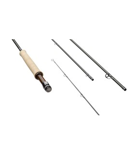 Canne Sage R8 Core