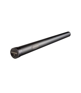Taille 11' 6 soie 7 SONIC SWITCH
