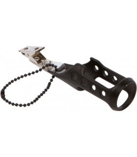 Loon Caddy Aluminium