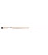 Taille 11'9 soie 6 IGNITER SWITCH