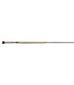 Taille 12'6 soie 6 IGNITER SPEY