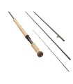 Canne Sage 11' soie 3 TROUT SPEY G5