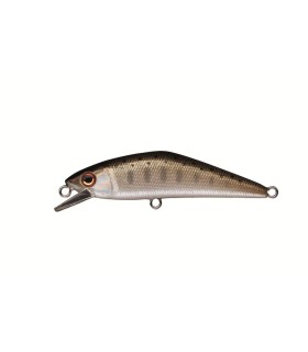 CONTACT N°3 5cm 4,5g