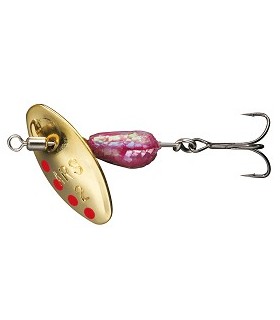 AR-S Nacre N°1 Nouveauté 2017