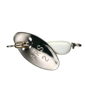 AR-S Single Hook N° 21 Nouveauté 2016