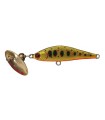 AR-HD Minnow HS N°2