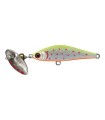 AR-HD Minnow HS N°3