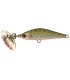 AR-HD Minnow HS N°8