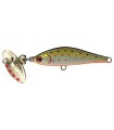 AR-HD Minnow HS N°8