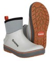 Taille 42 Challenger Cinder