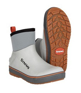 Taille 41 Challenger Black