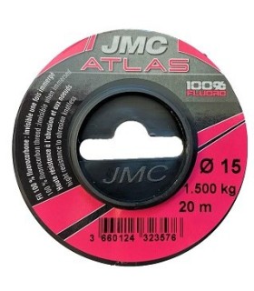 Fil Jmc Atlas