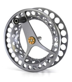 Bobine Force SL Serie II Thermal