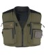 Gilet DVX OVIV