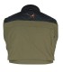 Gilet DVX OVIV