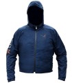 Veste Devaux Supra Light Taille S/M