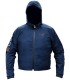 Veste Supra Light Taille S/M