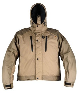 Veste Human Taille XS