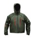 Veste Rivfly Taille S
