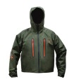 Veste Devaux Rivfly Taille S