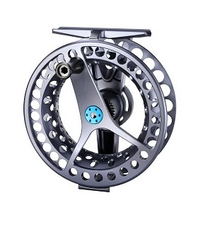 Force SL Serie II Azure