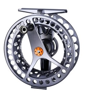 Force 3+ SL  Thermal