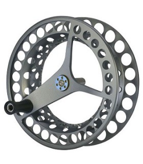 Force SL Serie II Azure