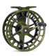 Lamson Speedster S series Midnight