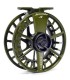 Lamson Speedster S series Midnight