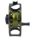 Lamson Speedster S series Midnight