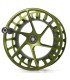 Bobine Speedster S 3+ Olive Green