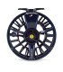 Lamson Speedster S HD Midnight