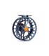Lamson Litespeed F Reel Fuego