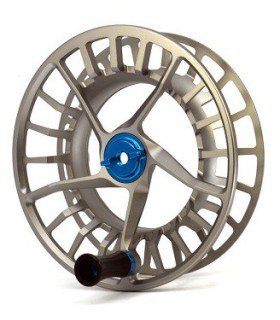 Bobine Litespeed M6 Riviera